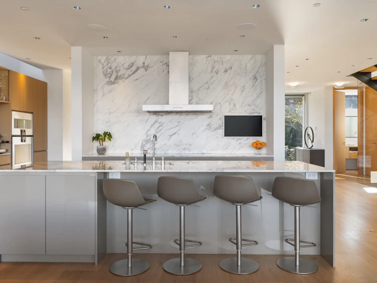 2723 W 30th Avenue, Vancouver, BC, V6L 1Y8 - 12