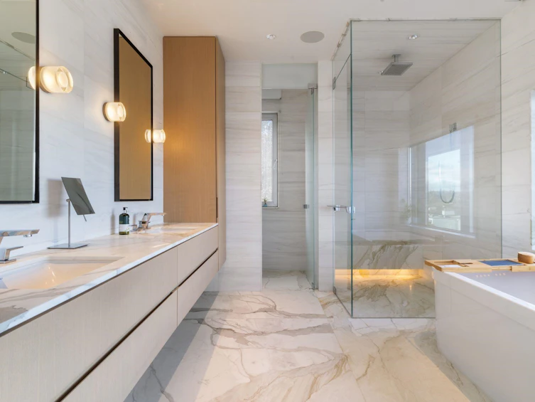2723 W 30th Avenue, Vancouver, BC, V6L 1Y8 - 23