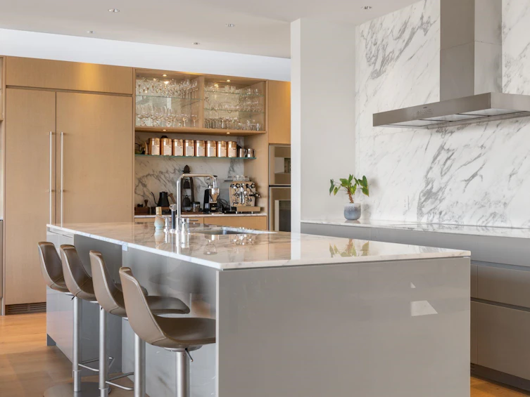 2723 W 30th Avenue, Vancouver, BC, V6L 1Y8 - 13