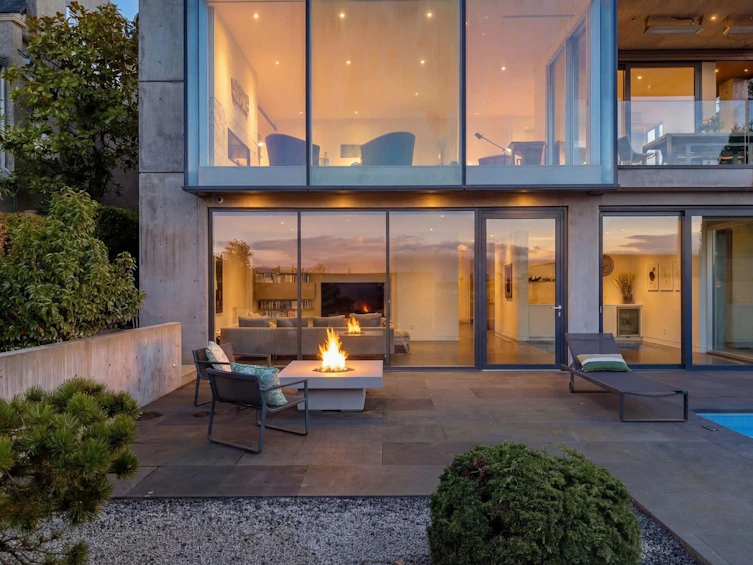 2723 W 30th Avenue, Vancouver, BC, V6L 1Y8 - 38