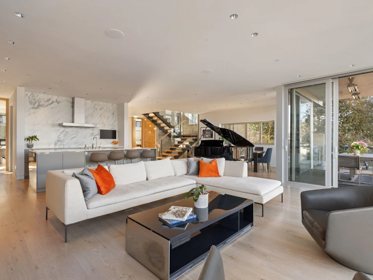 2723 W 30th Avenue, Vancouver, BC, V6L 1Y8 - 11