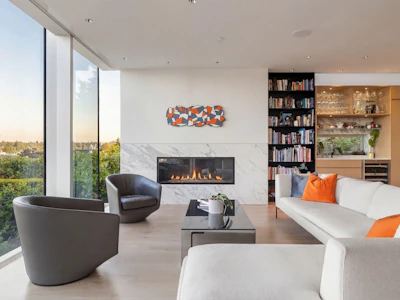 2723 W 30th Avenue - 5
