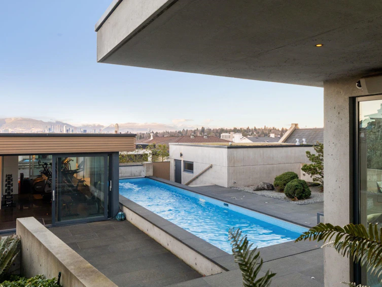2723 W 30th Avenue, Vancouver, BC, V6L 1Y8 - 37