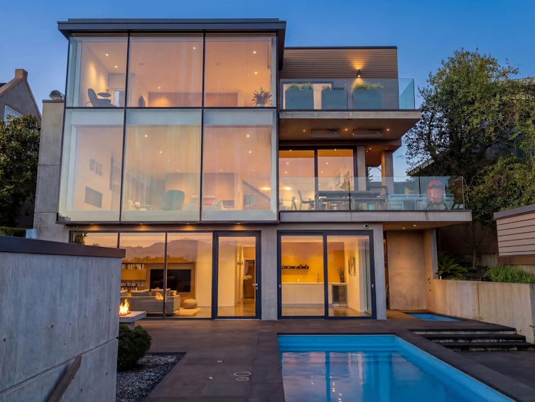 2723 W 30th Avenue, Vancouver, BC, V6L 1Y8 - 39