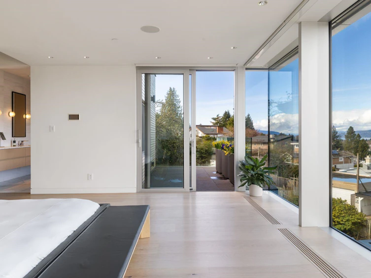 2723 W 30th Avenue, Vancouver, BC, V6L 1Y8 - 22