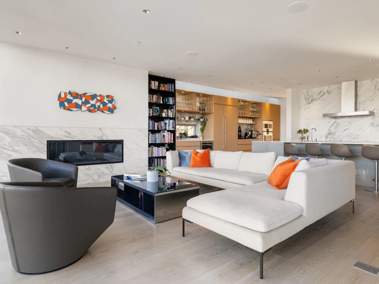 2723 W 30th Avenue, Vancouver, BC, V6L 1Y8 - 10