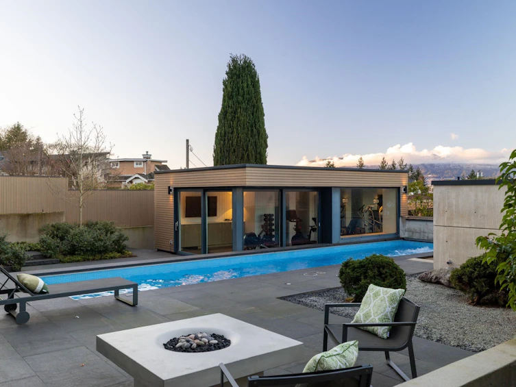 2723 W 30th Avenue, Vancouver, BC, V6L 1Y8 - 35