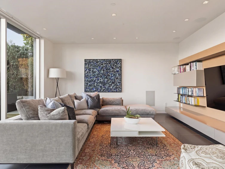 2723 W 30th Avenue, Vancouver, BC, V6L 1Y8 - 31