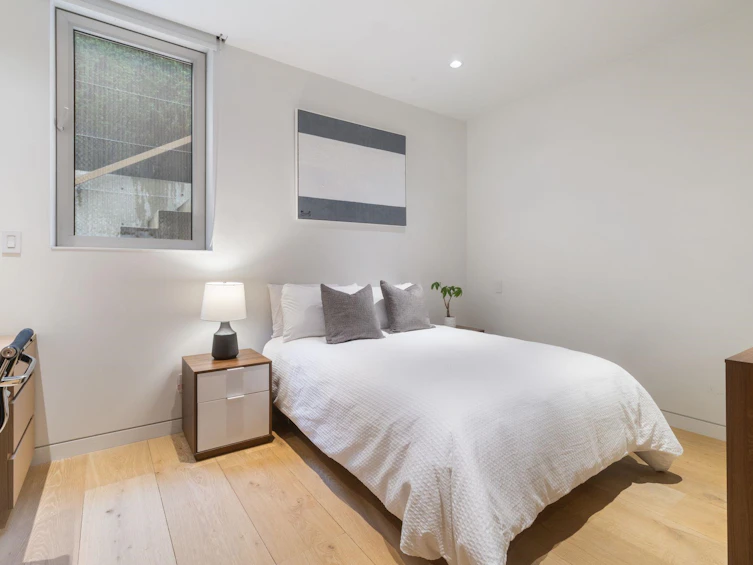 2723 W 30th Avenue, Vancouver, BC, V6L 1Y8 - 30