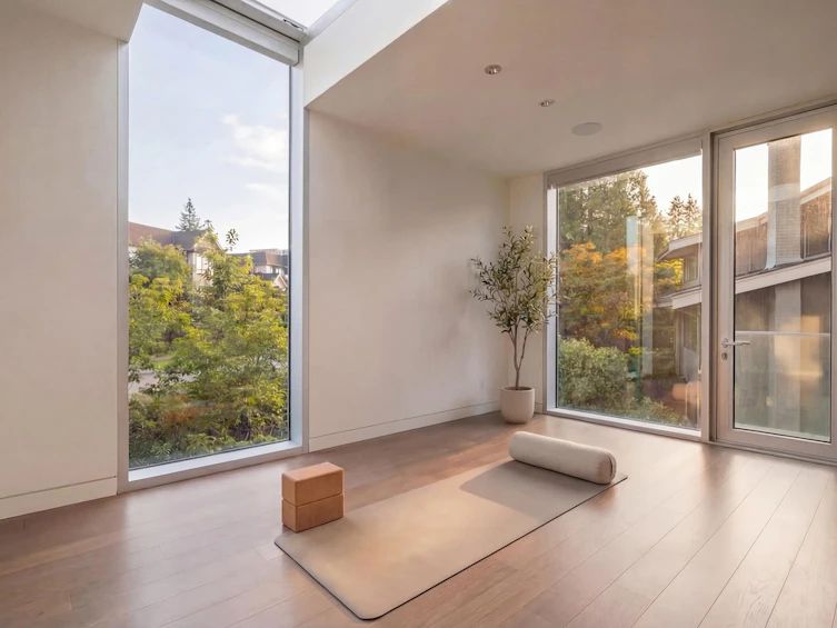 2723 W 30th Avenue, Vancouver, BC, V6L 1Y8 - 27