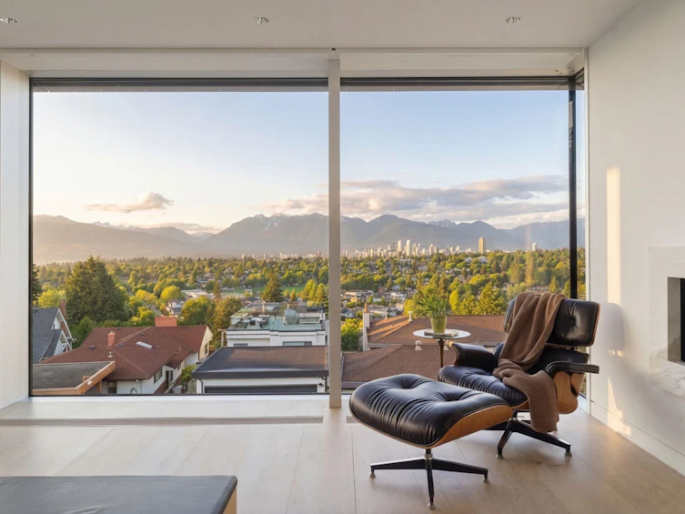 2723 W 30th Avenue, Vancouver, BC, V6L 1Y8 - 20