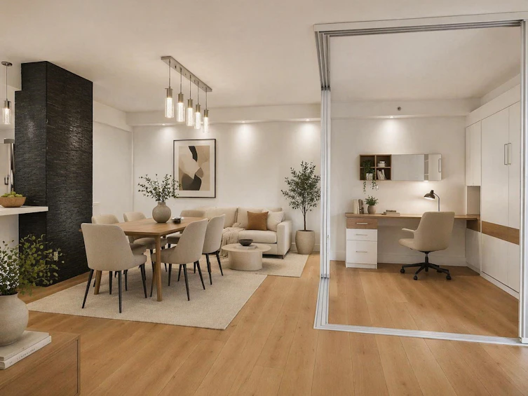 802-1318 Homer Street, Vancouver, BC, V6B 6A7 - 18