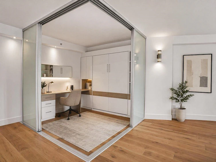 802-1318 Homer Street, Vancouver, BC, V6B 6A7 - 7