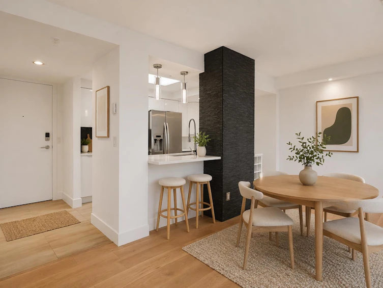 802-1318 Homer Street, Vancouver, BC, V6B 6A7 - 11
