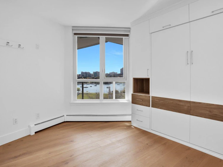 802-1318 Homer Street, Vancouver, BC, V6B 6A7 - 16