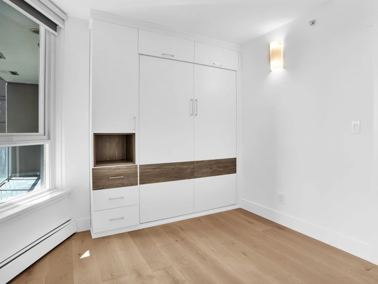802-1318 Homer Street, Vancouver, BC, V6B 6A7 - 22