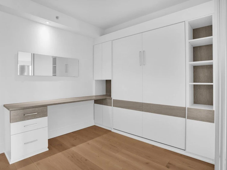 802-1318 Homer Street, Vancouver, BC, V6B 6A7 - 19