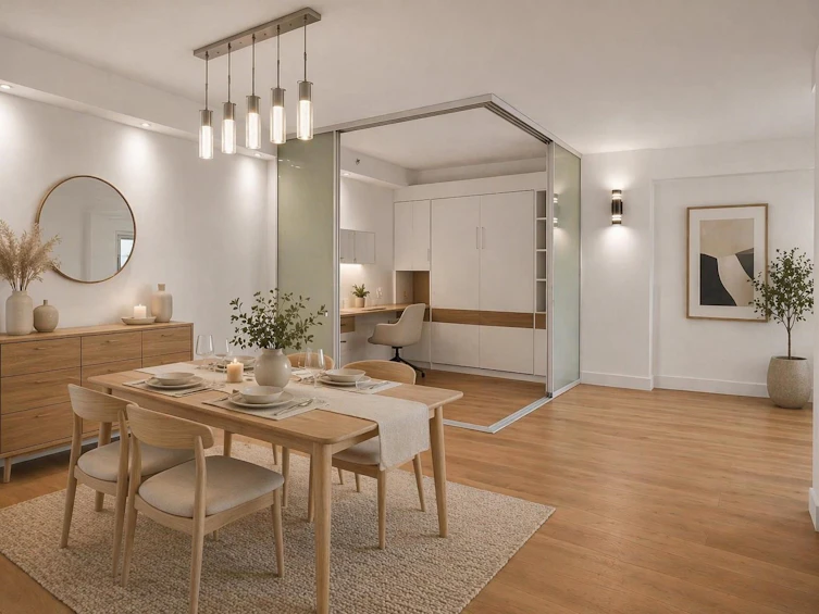802-1318 Homer Street, Vancouver, BC, V6B 6A7 - 2