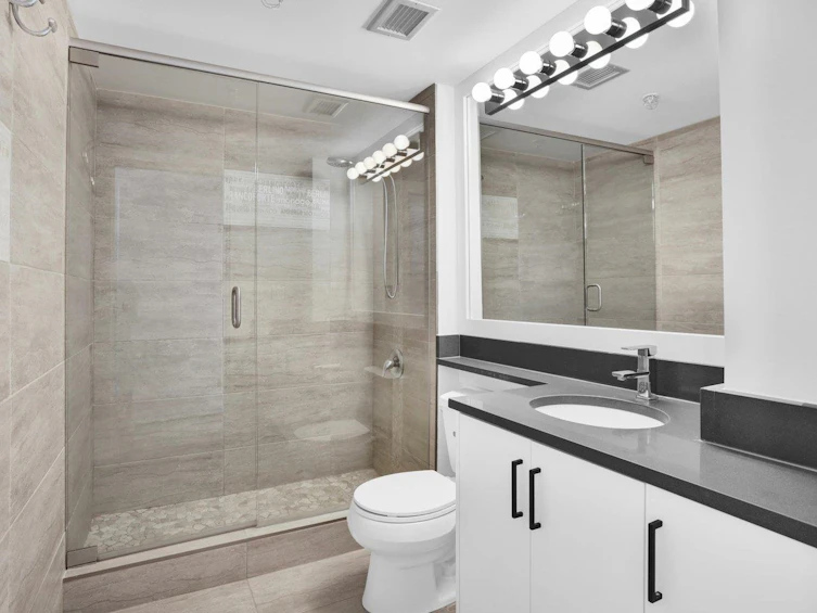 802-1318 Homer Street, Vancouver, BC, V6B 6A7 - 14