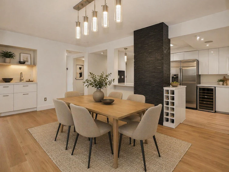 802-1318 Homer Street, Vancouver, BC, V6B 6A7 - 8