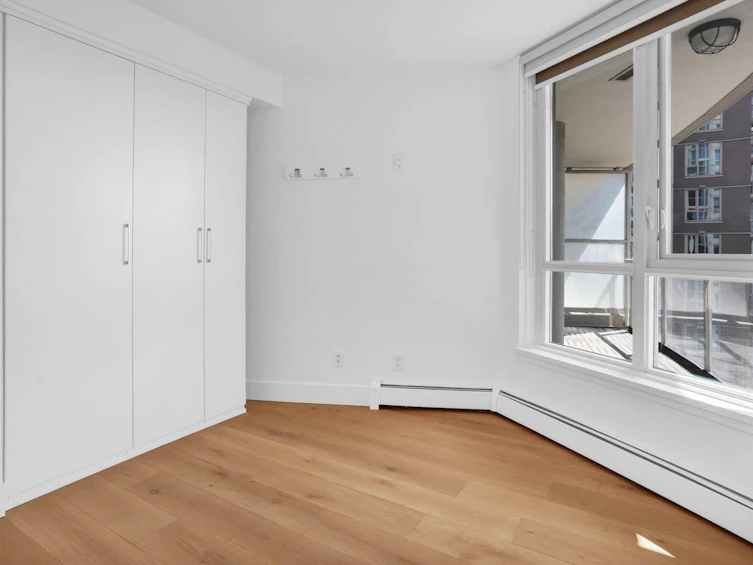 802-1318 Homer Street, Vancouver, BC, V6B 6A7 - 23