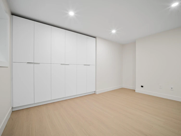 2-6070 Elgin Avenue, Burnaby, BC, V5H 3S4 - 22