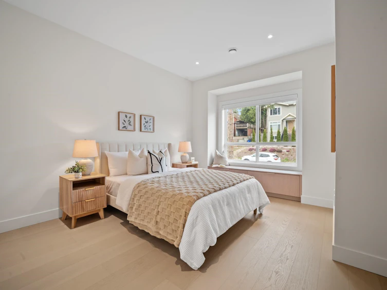 2-6070 Elgin Avenue, Burnaby, BC, V5H 3S4 - 12