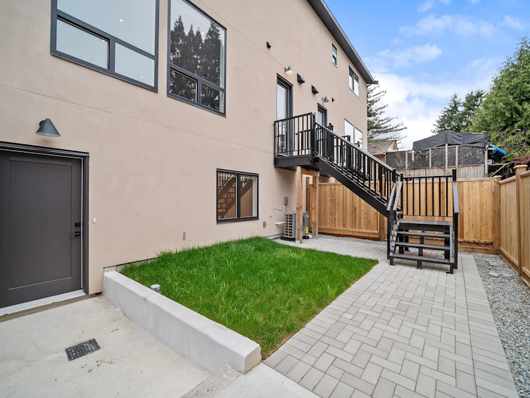 2-6070 Elgin Avenue, Burnaby, BC, V5H 3S4 - 24