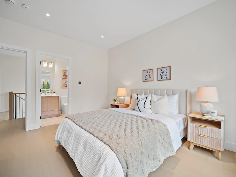 2-6070 Elgin Avenue, Burnaby, BC, V5H 3S4 - 11