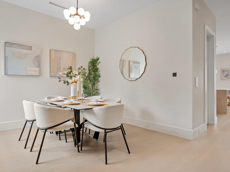 2-6070 Elgin Avenue, Burnaby, BC, V5H 3S4 - 7