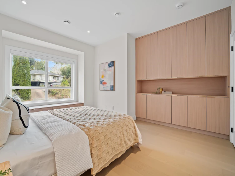 2-6070 Elgin Avenue, Burnaby, BC, V5H 3S4 - 10