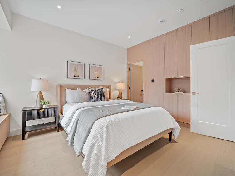 2-6070 Elgin Avenue, Burnaby, BC, V5H 3S4 - 13