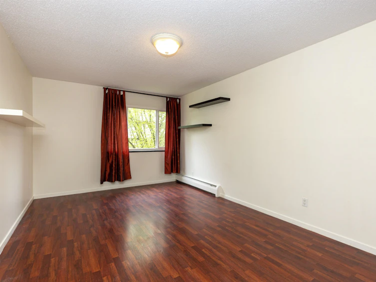 213-1209 Howie Avenue, Coquitlam, BC, V3J 1T9 - 15