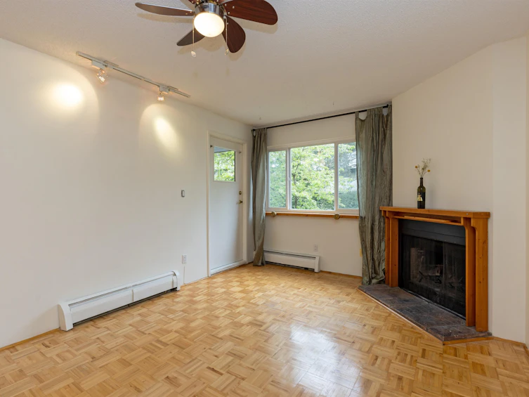 213-1209 Howie Avenue, Coquitlam, BC, V3J 1T9 - 6
