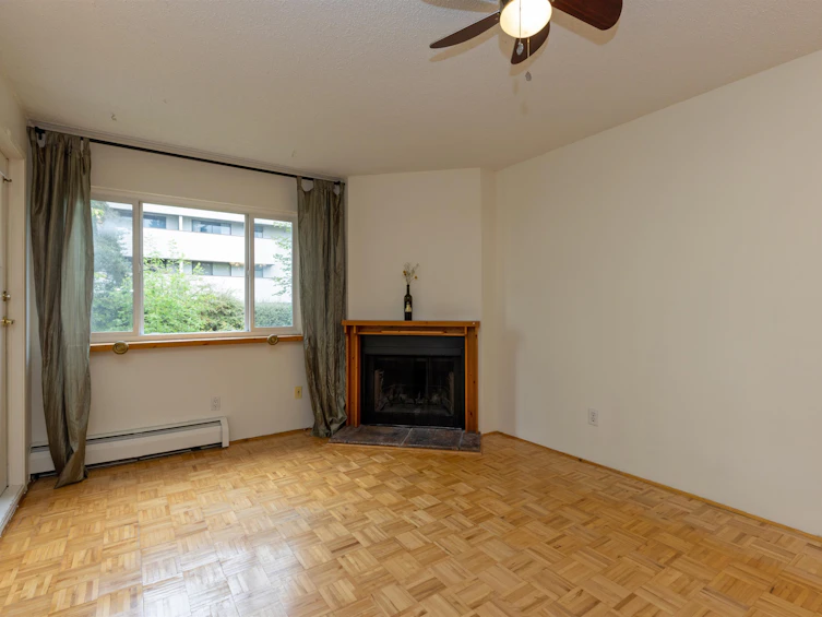 213-1209 Howie Avenue, Coquitlam, BC, V3J 1T9 - 7
