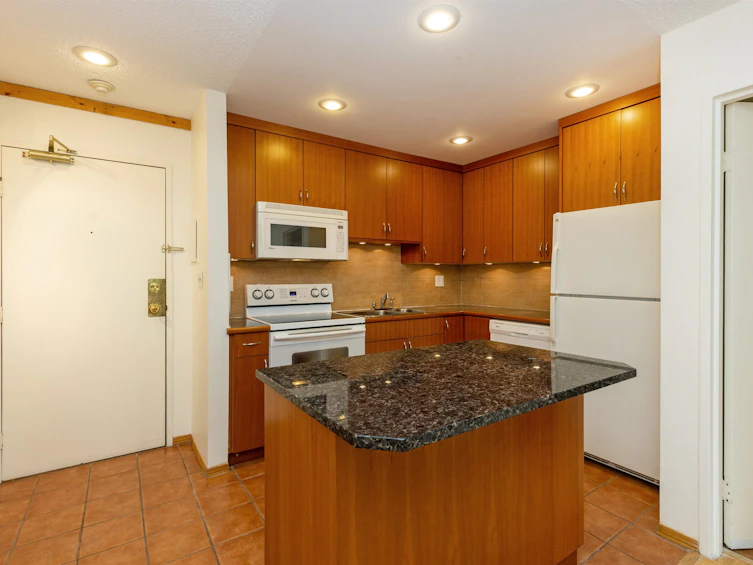 213-1209 Howie Avenue, Coquitlam, BC, V3J 1T9 - 10