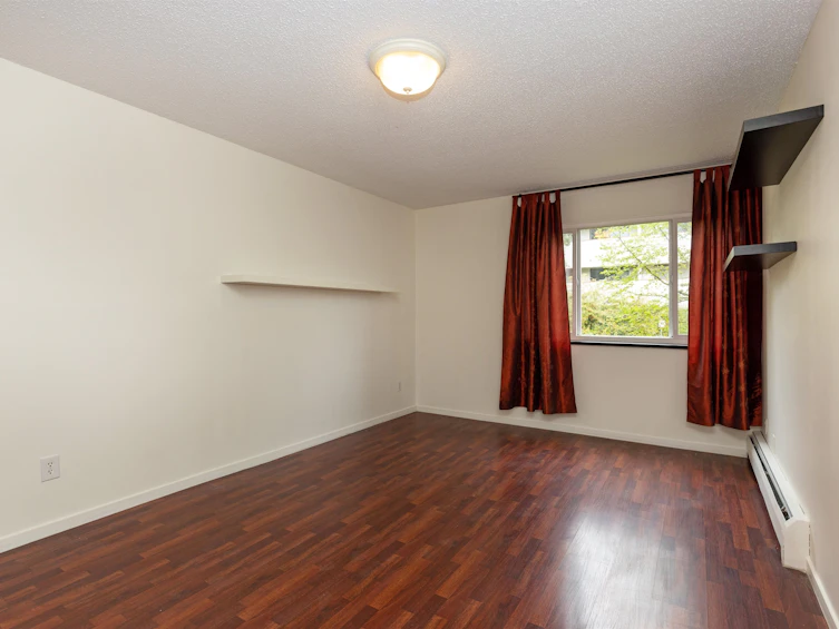 213-1209 Howie Avenue, Coquitlam, BC, V3J 1T9 - 16