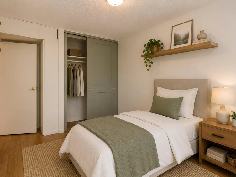 213-1209 Howie Avenue, Coquitlam, BC, V3J 1T9 - 9