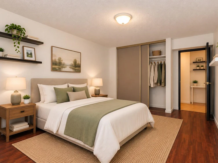 213-1209 Howie Avenue, Coquitlam, BC, V3J 1T9 - 7