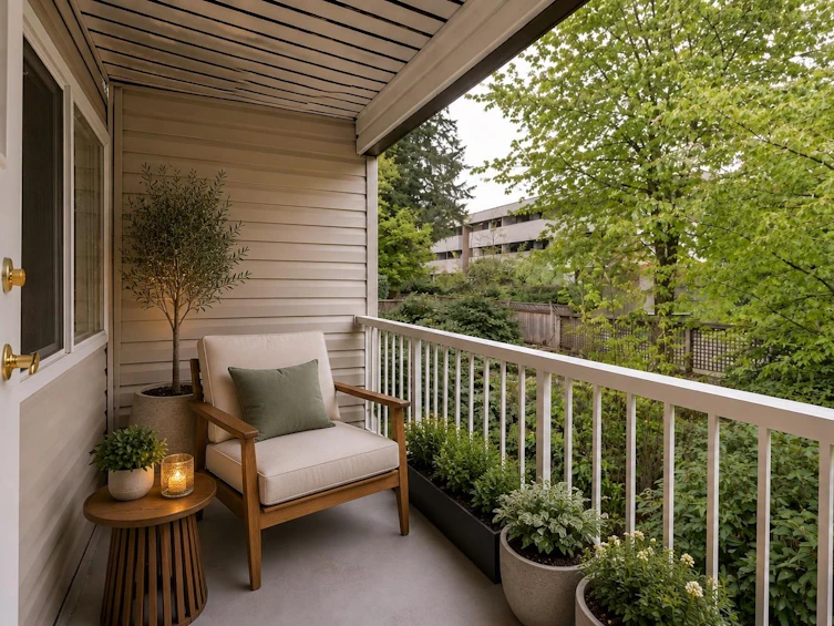 213-1209 Howie Avenue, Coquitlam, BC, V3J 1T9 - 14
