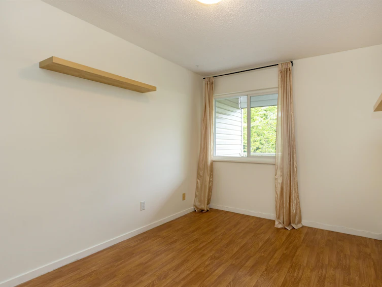 213-1209 Howie Avenue, Coquitlam, BC, V3J 1T9 - 13