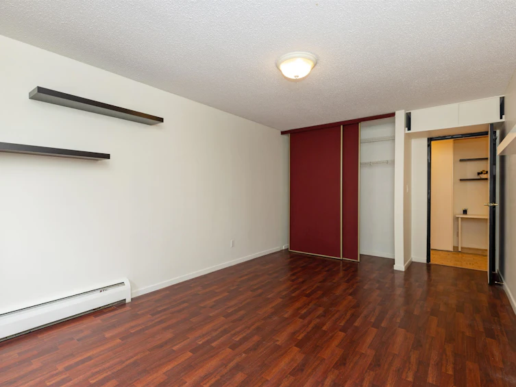 213-1209 Howie Avenue, Coquitlam, BC, V3J 1T9 - 17