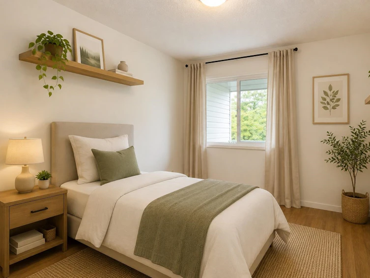 213-1209 Howie Avenue, Coquitlam, BC, V3J 1T9 - 8