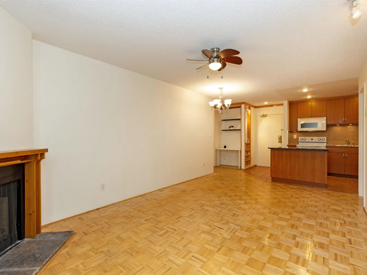 213-1209 Howie Avenue, Coquitlam, BC, V3J 1T9 - 8