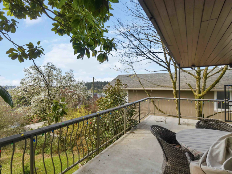 140 E Eighth Avenue, New Westminster, BC, V3L 4J7 - 36