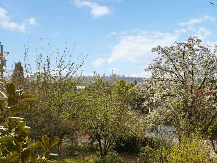 140 E Eighth Avenue, New Westminster, BC, V3L 4J7 - 37
