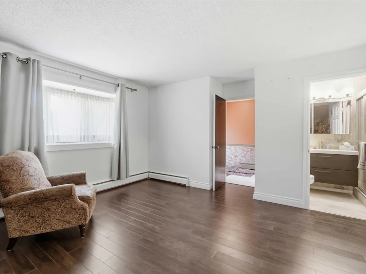 140 E Eighth Avenue, New Westminster, BC, V3L 4J7 - 14