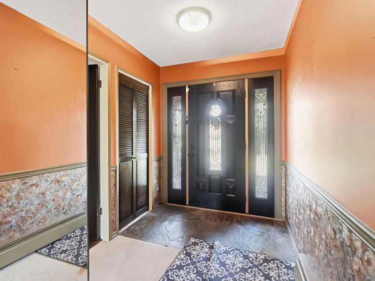 140 E Eighth Avenue, New Westminster, BC, V3L 4J7 - 4
