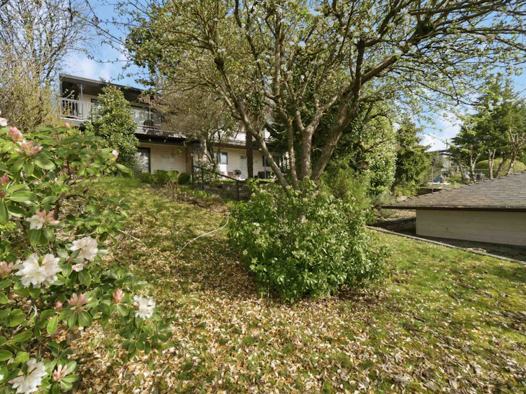 140 E Eighth Avenue, New Westminster, BC, V3L 4J7 - 39