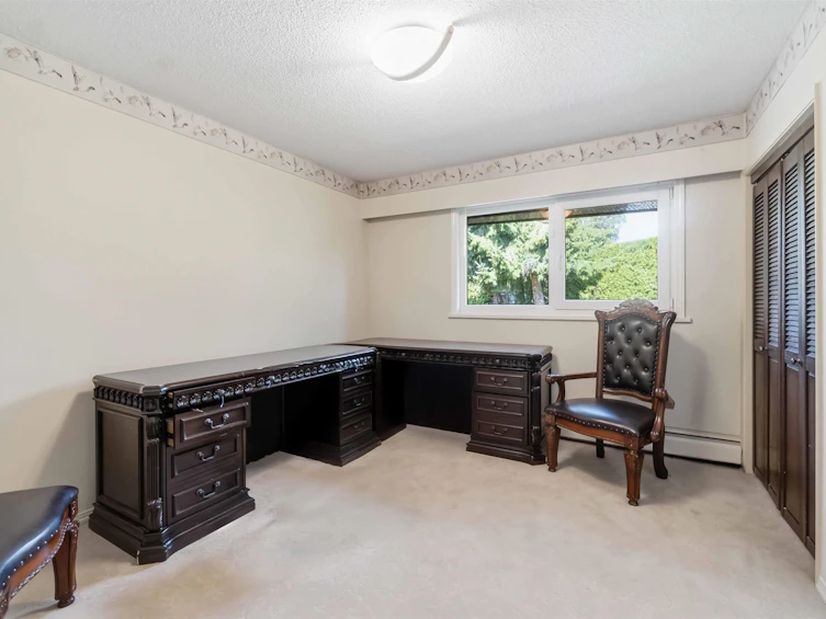 140 E Eighth Avenue, New Westminster, BC, V3L 4J7 - 22